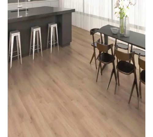 Ламинат Haro Tritty 200 Aqua Oak Emilia Puro