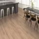 Ламинат Haro Tritty 200 Aqua Oak Emilia Puro