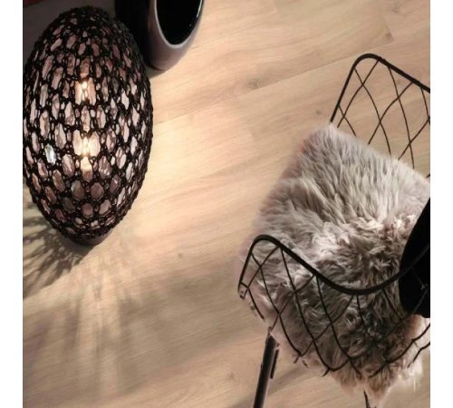 Ламинат Haro Tritty 200 Aqua Oak Emilia Puro