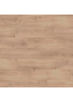 Ламінат Haro Tritty 200 Aqua Oak Emilia Puro