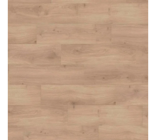 Ламинат Haro Tritty 200 Aqua Oak Emilia Puro