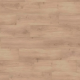 Ламинат Haro Tritty 200 Aqua Oak Emilia Puro