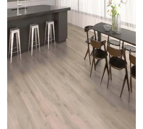 Ламінат Haro Tritty 200 Aqua Oak Emilia Velvet Grey