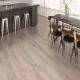 Ламінат Haro Tritty 200 Aqua Oak Emilia Velvet Grey
