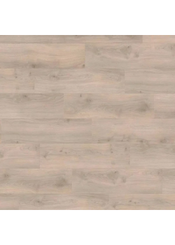 Ламінат Haro Tritty 200 Aqua Oak Emilia Velvet Grey