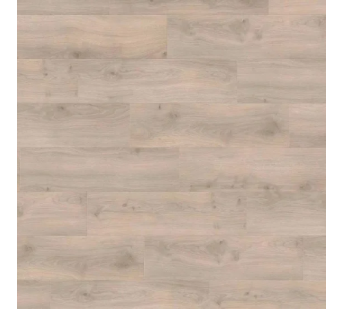 Ламінат Haro Tritty 200 Aqua Oak Emilia Velvet Grey