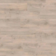 Ламінат Haro Tritty 200 Aqua Oak Emilia Velvet Grey