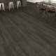 Ламінат Haro Tritty 200 Aqua Oak Metallic Black