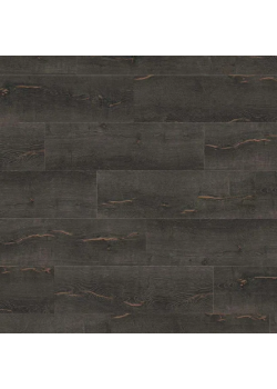 Ламінат Haro Tritty 200 Aqua Oak Metallic Black