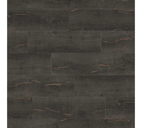 Ламінат Haro Tritty 200 Aqua Oak Metallic Black
