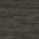 Ламінат Haro Tritty 200 Aqua Oak Metallic Black