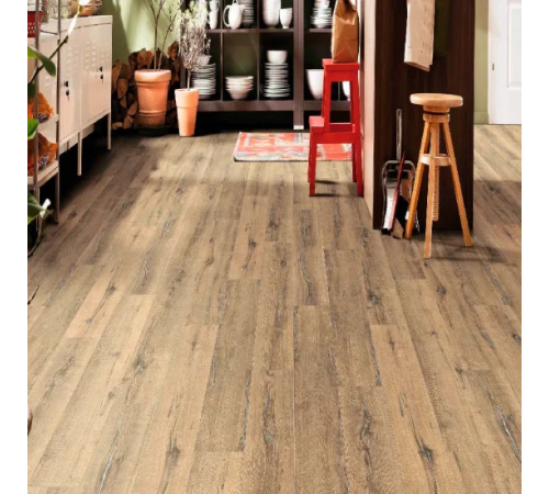 Ламінат Haro Tritty 200 Aqua Oak Metallic Nature