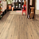 Ламінат Haro Tritty 200 Aqua Oak Metallic Nature