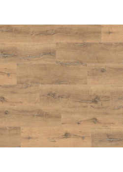 Ламінат Haro Tritty 200 Aqua Oak Metallic Nature