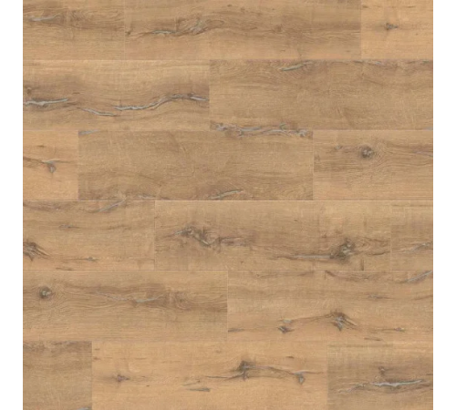 Ламінат Haro Tritty 200 Aqua Oak Metallic Nature