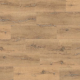Ламінат Haro Tritty 200 Aqua Oak Metallic Nature