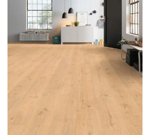 Ламінат Haro Tritty 200 Aqua Oak Portland Puro