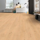 Ламінат Haro Tritty 200 Aqua Oak Portland Puro