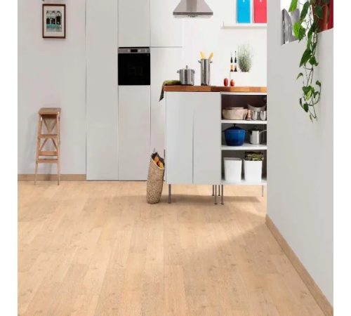 Ламінат Haro Tritty 200 Aqua Oak Portland Puro