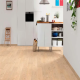 Ламінат Haro Tritty 200 Aqua Oak Portland Puro