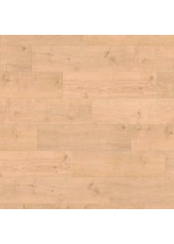 Ламінат Haro Tritty 200 Aqua Oak Portland Puro
