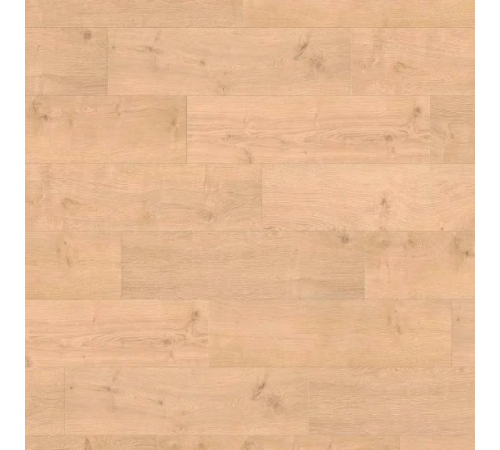 Ламінат Haro Tritty 200 Aqua Oak Portland Puro