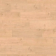 Ламінат Haro Tritty 200 Aqua Oak Portland Puro