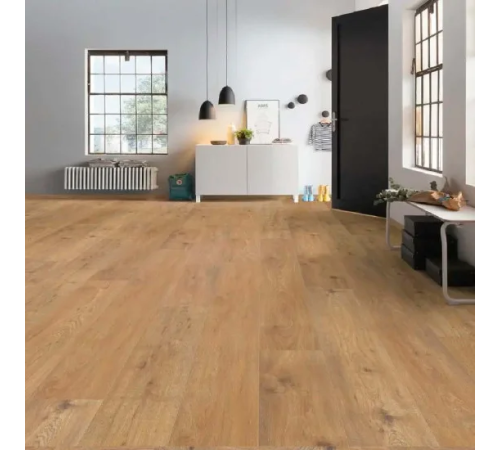 Ламінат Haro Tritty 200 Aqua Oak Sicilia Nature