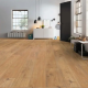 Ламінат Haro Tritty 200 Aqua Oak Sicilia Nature
