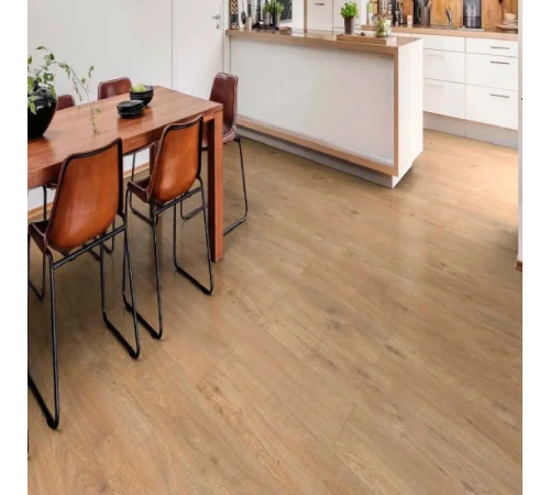 Ламінат Haro Tritty 200 Aqua Oak Sicilia Nature