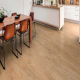 Ламінат Haro Tritty 200 Aqua Oak Sicilia Nature