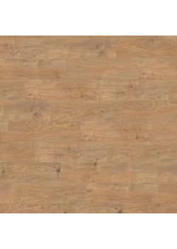 Ламінат Haro Tritty 200 Aqua Oak Sicilia Nature