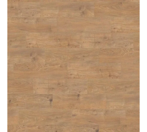 Ламінат Haro Tritty 200 Aqua Oak Sicilia Nature
