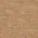 Ламінат Haro Tritty 200 Aqua Oak Sicilia Nature
