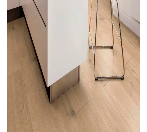 Ламинат Haro Tritty 200 Aqua Oak Sicilia Puro