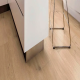 Ламинат Haro Tritty 200 Aqua Oak Sicilia Puro