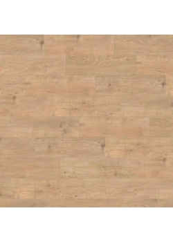 Ламінат Haro Tritty 200 Aqua Oak Sicilia Puro