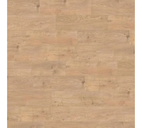 Ламинат Haro Tritty 200 Aqua Oak Sicilia Puro