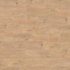 Ламинат Haro Tritty 200 Aqua Oak Sicilia Puro