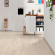 Ламінат Haro Tritty 200 Aqua Oak Sicilia White