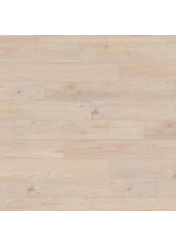 Ламінат Haro Tritty 200 Aqua Oak Sicilia White