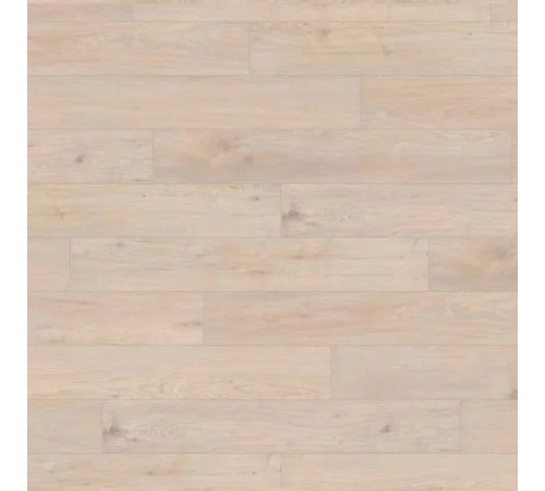 Ламінат Haro Tritty 200 Aqua Oak Sicilia White