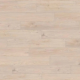 Ламінат Haro Tritty 200 Aqua Oak Sicilia White
