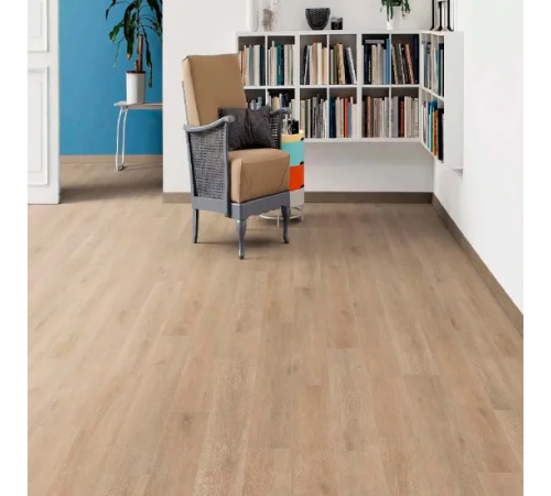 Ламінат Haro Tritty 200 Aqua Oak Veneto Crema