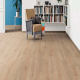 Ламінат Haro Tritty 200 Aqua Oak Veneto Crema