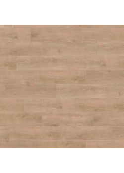 Ламінат Haro Tritty 200 Aqua Oak Veneto Crema