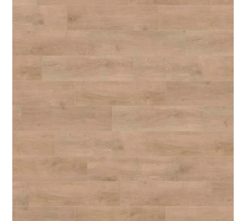 Ламінат Haro Tritty 200 Aqua Oak Veneto Crema