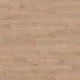 Ламінат Haro Tritty 200 Aqua Oak Veneto Crema