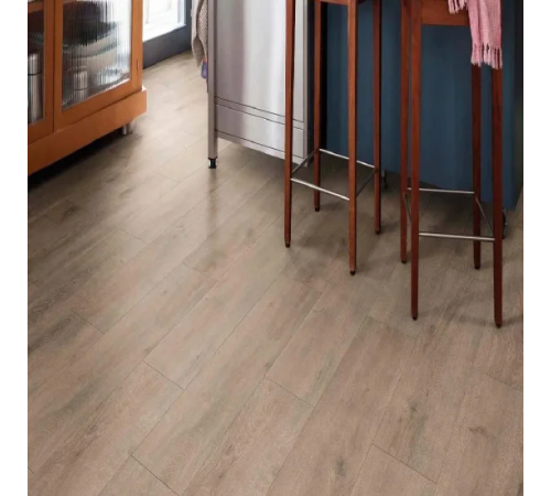 Ламінат Haro Tritty 200 Aqua Oak Veneto Mocca
