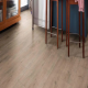 Ламінат Haro Tritty 200 Aqua Oak Veneto Mocca